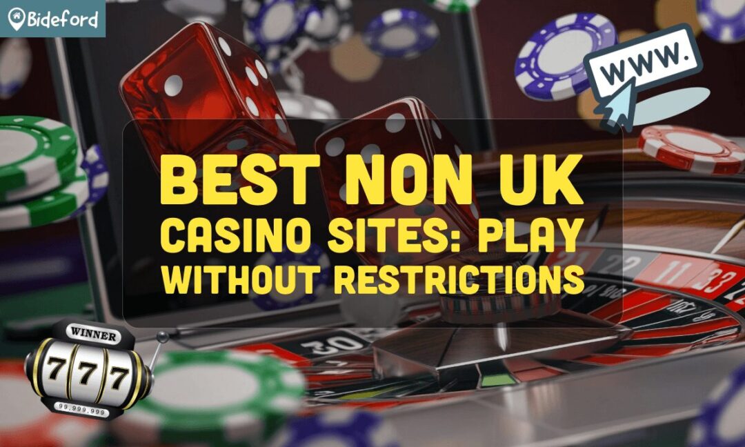 Exploring Non-UK Licensed Casinos A Comprehensive Guide -352424825 Exploring Non-UK Licensed Casinos A Comprehensive Guide -352424825