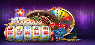Exploring Non-UK Online Casinos A Comprehensive Guide for Players