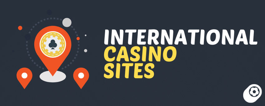 International Society Non GamStop Casinos A Global Perspective -1213396106 International Society Non GamStop Casinos A Global Perspective -1213396106