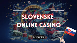 Zahranične online kasíno Bonusy bez vkladu a ich výhody