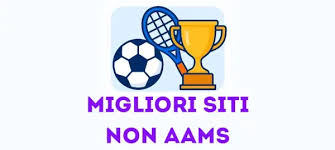 Guida ai Siti Scommesse Esteri Vantaggi, Sicurezza e Scelte