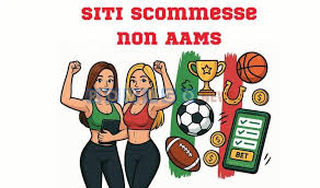 Guida ai Siti Scommesse Esteri Vantaggi, Sicurezza e Scelte