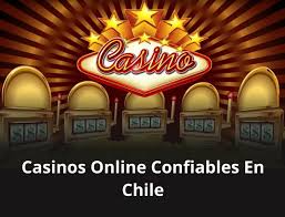 Mejores Casinos Online Confiables con Buenas Ofertas Mejores Casinos Online Confiables con Buenas Ofertas