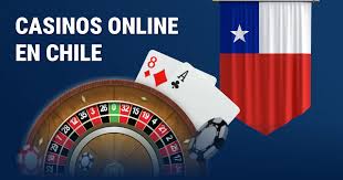 Mejores Casinos Online Confiables con Buenas Ofertas Mejores Casinos Online Confiables con Buenas Ofertas