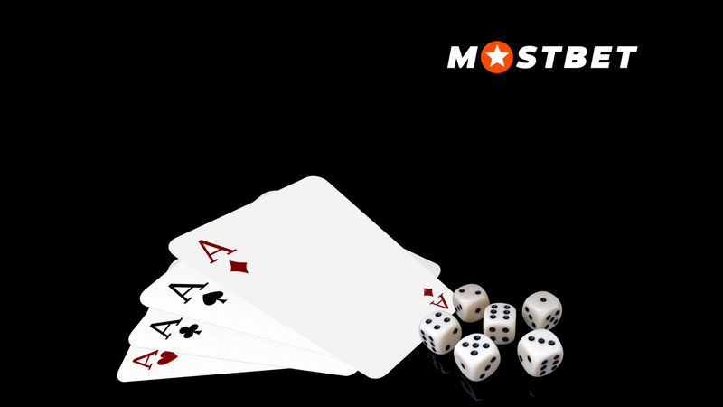 Mostbet Review 2026: Is Mostbet Real Or Fake