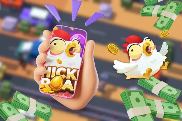 Chicken road game, chicken road casino Chicken road game, chicken road casino