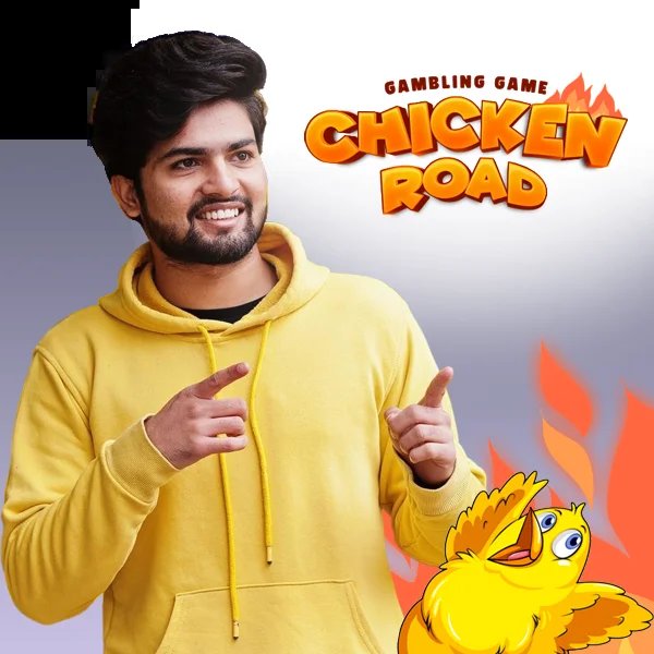 Chicken road 2 juego, chicken road 2 españa