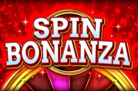 Imagine: Jocul Adevărat a Drumului Puiului la Casino - Ce trebuie să știi