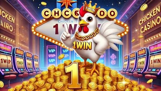 Descoperă Secretele Drumelei Puiului: Un Joc de Noroc în România, chicken road casino