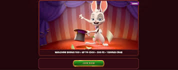 Magius Casino Review & Experiences 2026 Magius Casino Review & Experiences 2026