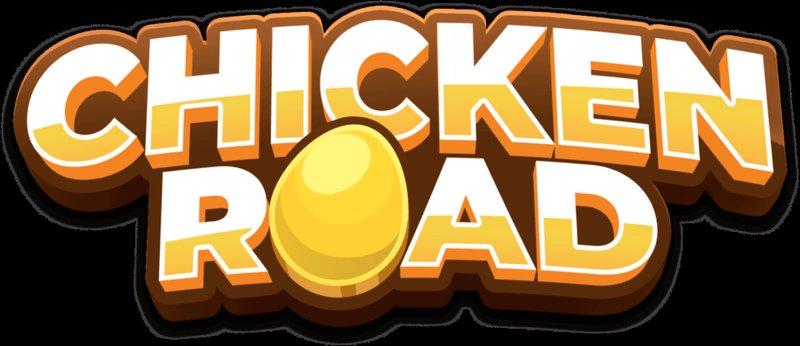 Best chicken road españa in Spain Best chicken road españa in Spain