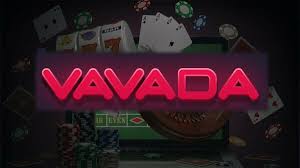 Часто задаваемые вопросы о казино Vavada: ваш полный путеводитель по играм, бонусам и многому другому