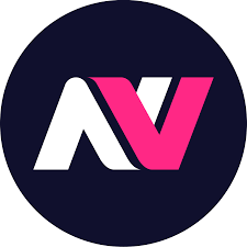 Kundenmeinungen für NV Casino – Mai 2026