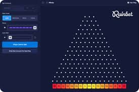 RAINBET Online casino evaluates and whines - Updated