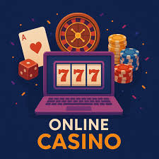 Discover Savanna Wins Online Casino UK Your Ultimate Gaming Destination