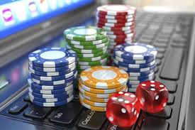 Discover the Excitement of Online Casino Peaches
