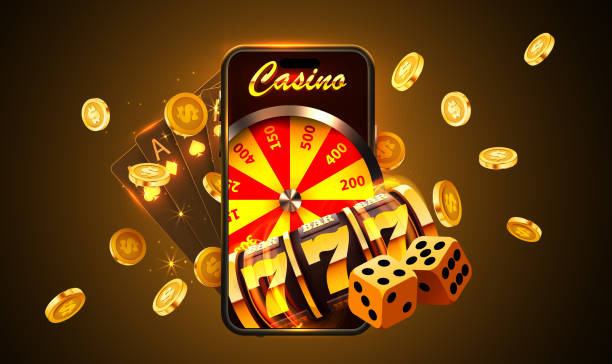 Discover the Excitement of Papaya Wins Online Casino UK 18 Discover the Excitement of Papaya Wins Online Casino UK 18