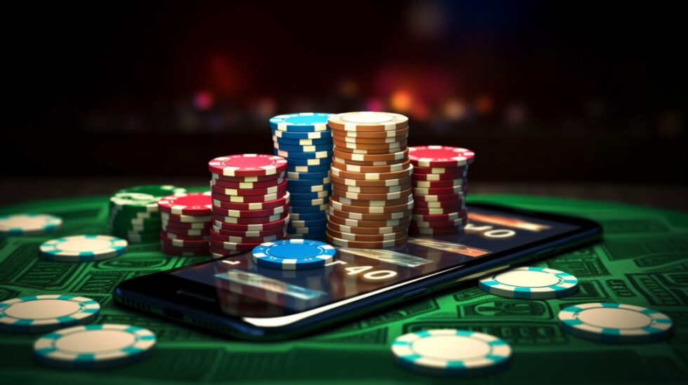 Discover the Thrills of Online Casino Yummy Wins 12 Discover the Thrills of Online Casino Yummy Wins 12