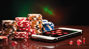 Experience the Thrill of Casino PlayZax New Where Fun Meets Fortune