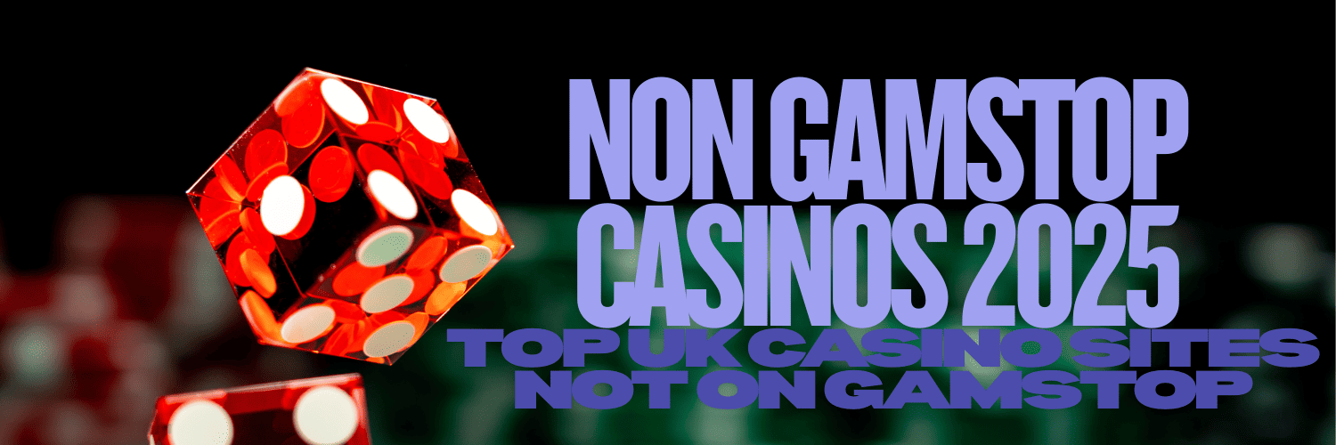 Independent Casinos Not on Gamstop A Guide for Players 659194688 Independent Casinos Not on Gamstop A Guide for Players 659194688