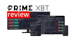 The Ultimate Guide to Copy Trading on PrimeXBT