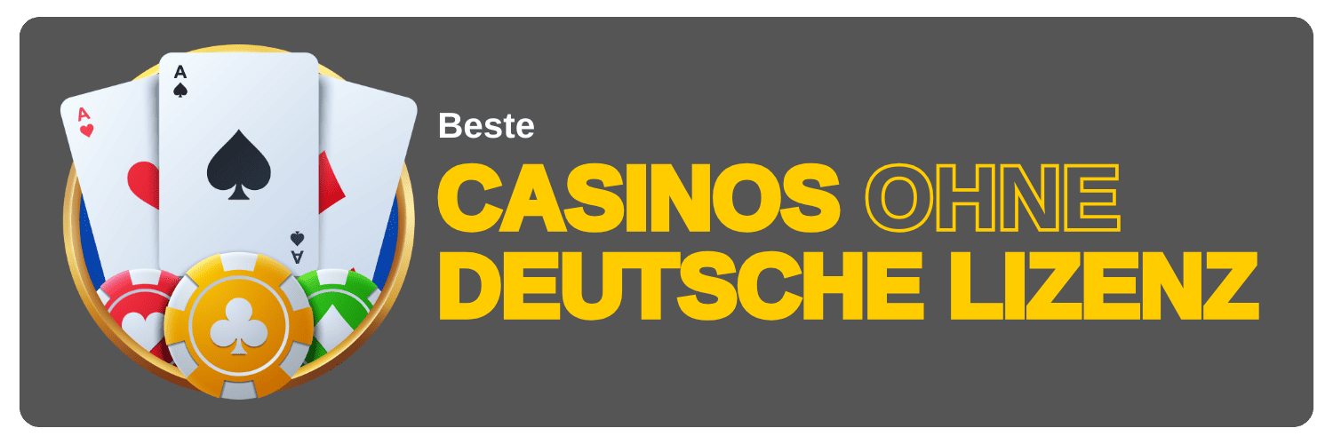 Sportwetten ohne OASIS Ihre Chance auf aufregenden Wettspaß