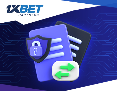 Unlocking Excitement 1xBet Thailand Promo Codes