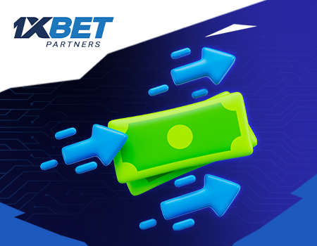 Unlocking Excitement 1xBet Thailand Promo Codes