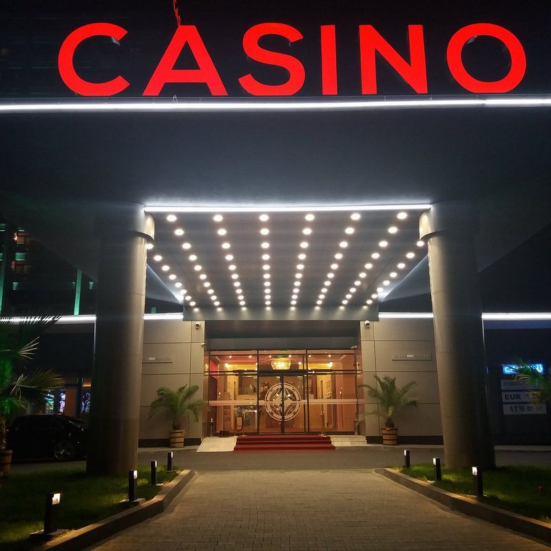 Онлайн казино сайтове в България през 2026 г.