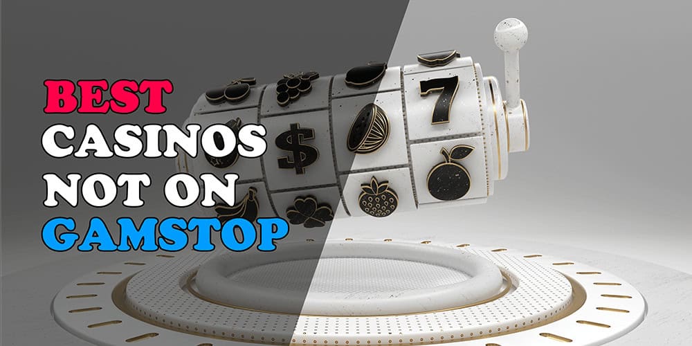 PayPal Casinos Not Using GamStop Your Guide to Safe Gambling -1786451575