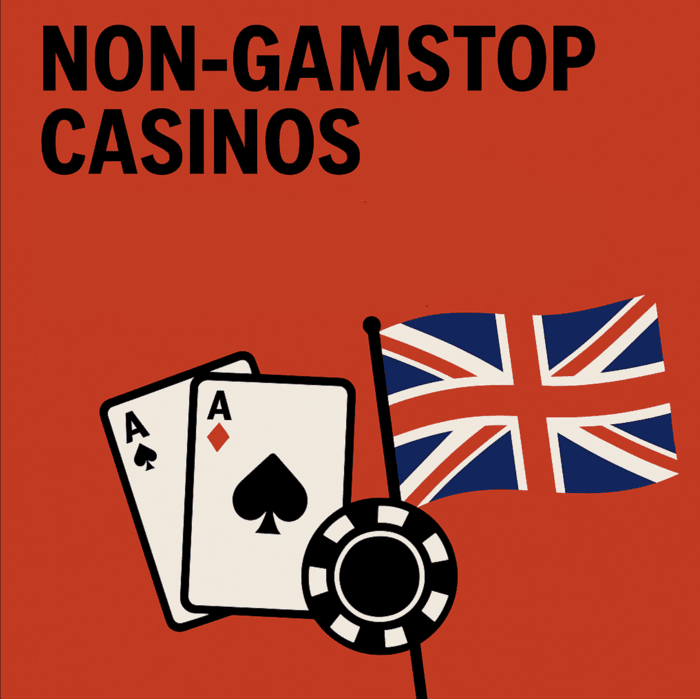 The Ultimate Guide to UK Online Casinos Not on GamStop -1808485106 The Ultimate Guide to UK Online Casinos Not on GamStop -1808485106