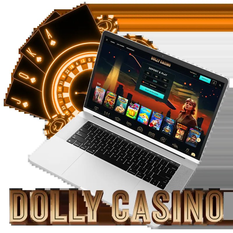 Dolly casino promo code - Recensioni e Promo Code per giocare in Sicuro a Dolly Casino Italia