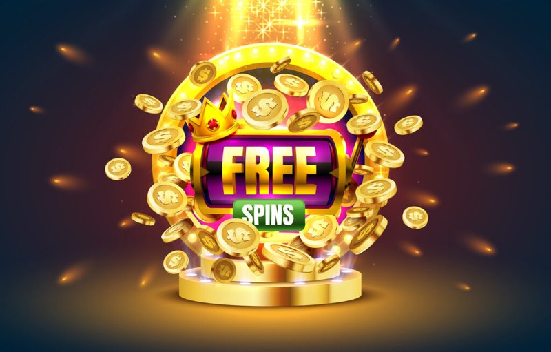 Discover the Exciting World of Slots Vader Casino Online and Mobile Games, slotsvader free spins