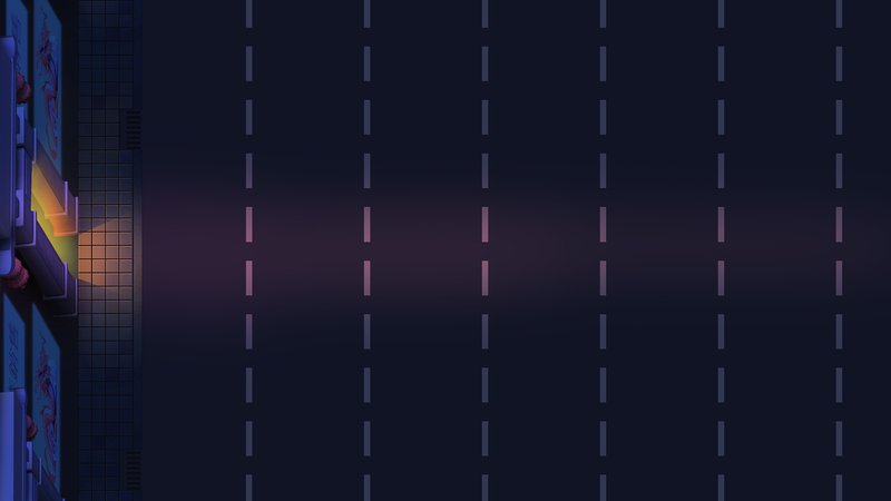 La Aventura Infranqueable de Uncrossable Rush en un Slot Emocionante